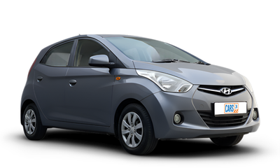Hyundai Eon-img